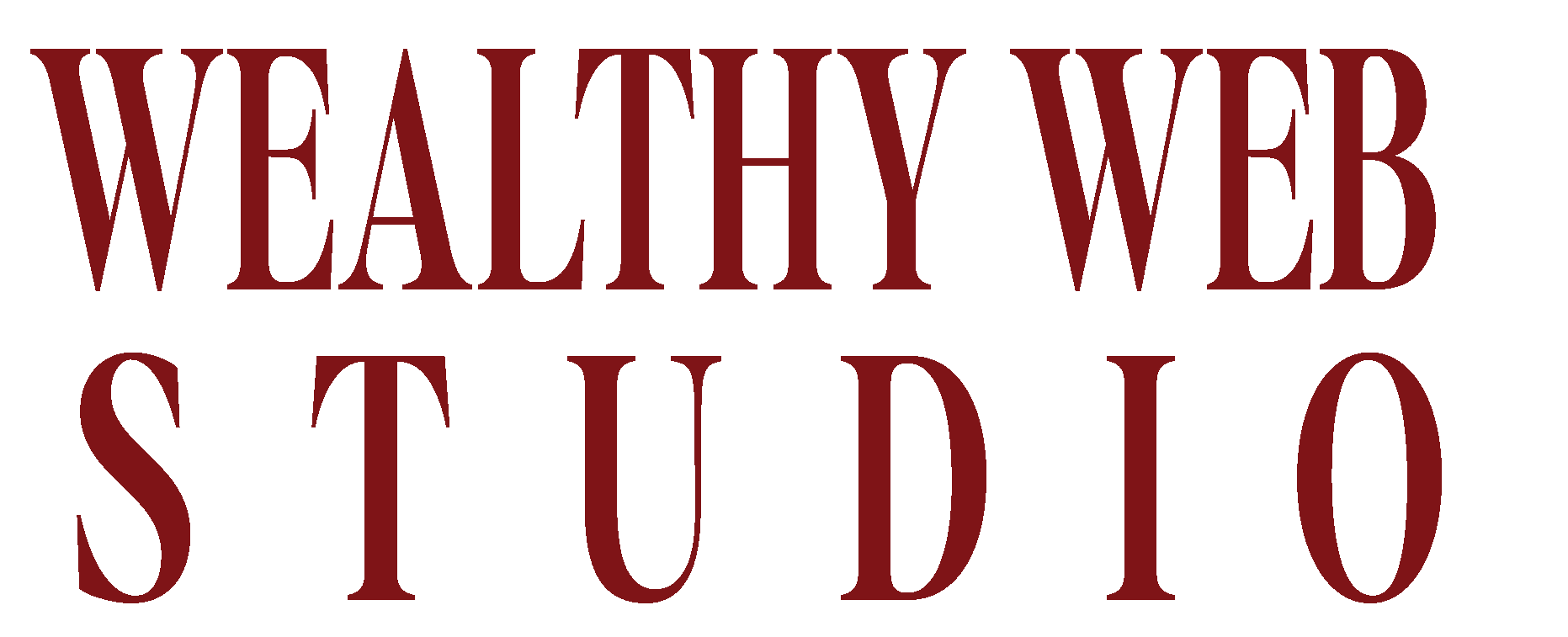 wealthywebstudio.co